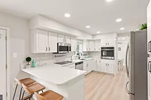 8309 Rolling Rd, Manassas, VA 20110 - Photo 26