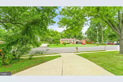 8309 Rolling Road, Manassas, VA 20110 - Photo 12