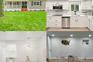 8309 Rolling Rd, Manassas, VA 20110 - Photo 1