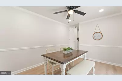 8309 Rolling Road, Manassas, VA 20110 - Photo 32
