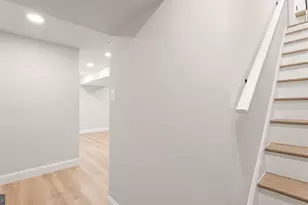 8309 Rolling Rd, Manassas, VA 20110 - Photo 52