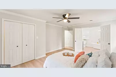 8309 Rolling Road, Manassas, VA 20110 - Photo 44