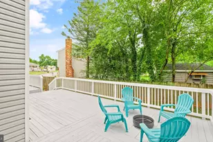 8309 Rolling Rd, Manassas, VA 20110 - Photo 36