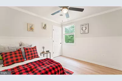 8309 Rolling Road, Manassas, VA 20110 - Photo 58