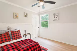 8309 Rolling Rd, Manassas, VA 20110 - Photo 58