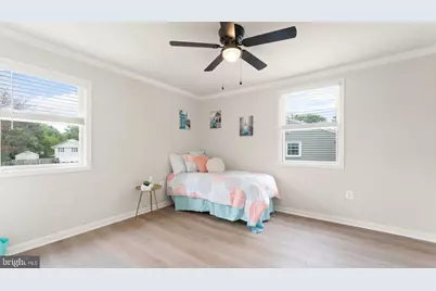 8309 Rolling Road, Manassas, VA 20110 - Photo 54