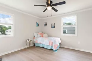 8309 Rolling Rd, Manassas, VA 20110 - Photo 54