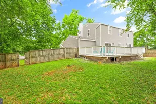8309 Rolling Rd, Manassas, VA 20110 - Photo 68