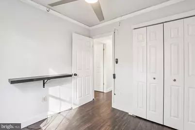 3608 Felmore Court, Woodbridge, VA 22193 - Photo 28