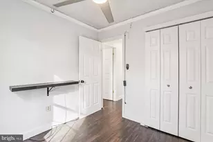 3608 Felmore Ct, Woodbridge, VA 22193 - Photo 28