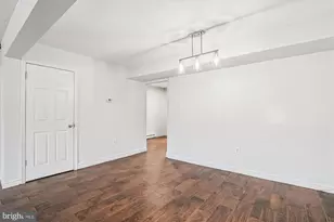 3608 Felmore Ct, Woodbridge, VA 22193 - Photo 12