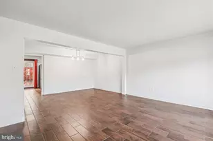 3608 Felmore Ct, Woodbridge, VA 22193 - Photo 10