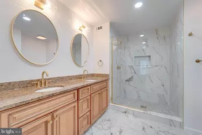 4047 Chetham Way, Woodbridge, VA 22192 - Photo 40