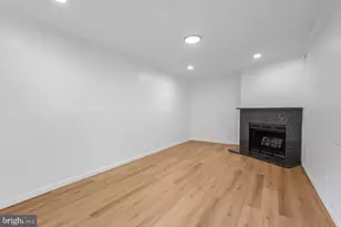 4047 Chetham Wy, Woodbridge, VA 22192 - Photo 22