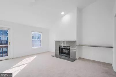 4047 Chetham Way, Woodbridge, VA 22192 - Photo 36