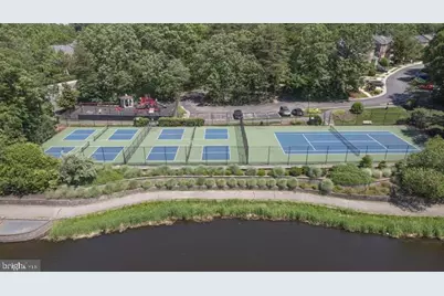 4047 Chetham Way, Woodbridge, VA 22192 - Photo 50