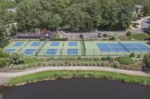 4047 Chetham Wy, Woodbridge, VA 22192 - Photo 50