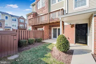 4047 Chetham Wy, Woodbridge, VA 22192 - Photo 2