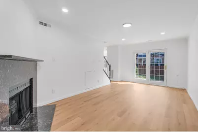 4047 Chetham Way, Woodbridge, VA 22192 - Photo 20