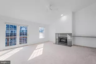 4047 Chetham Wy, Woodbridge, VA 22192 - Photo 34