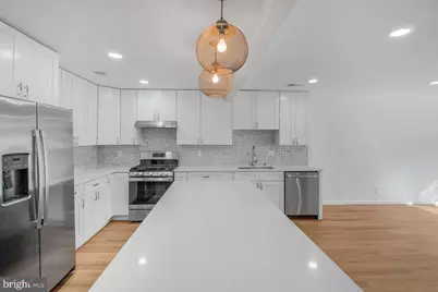 4047 Chetham Way, Woodbridge, VA 22192 - Photo 14