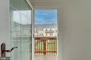 4047 Chetham Wy, Woodbridge, VA 22192 - Photo 42