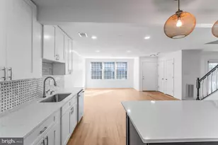 4047 Chetham Wy, Woodbridge, VA 22192 - Photo 12