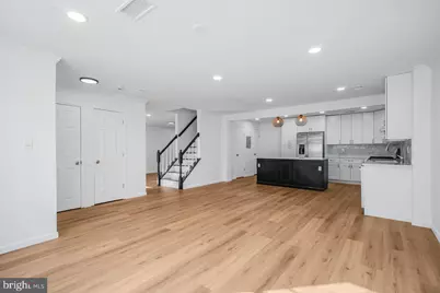 4047 Chetham Way, Woodbridge, VA 22192 - Photo 10