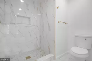 4047 Chetham Wy, Woodbridge, VA 22192 - Photo 38