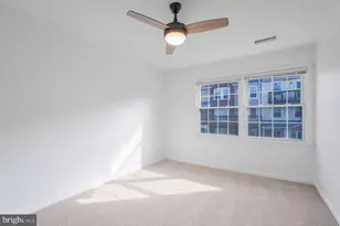 4047 Chetham Wy, Woodbridge, VA 22192 - Photo 26