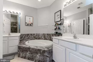 15922 Greymill Manor Dr, Haymarket, VA 20169 - Photo 14