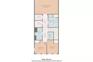 15922 Greymill Manor Dr, Haymarket, VA 20169 - Photo 32