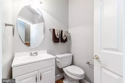 15922 Greymill Manor Drive, Haymarket, VA 20169 - Photo 24