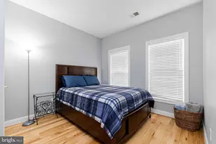 15922 Greymill Manor Dr, Haymarket, VA 20169 - Photo 16