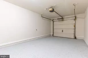 2226 Merseyside Dr, Woodbridge, VA 22191 - Photo 30