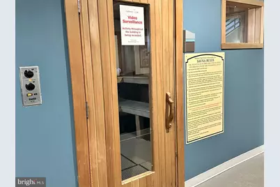 2226 Merseyside Drive, Woodbridge, VA 22191 - Photo 36