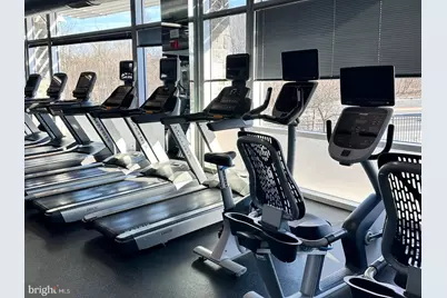 2226 Merseyside Drive, Woodbridge, VA 22191 - Photo 32