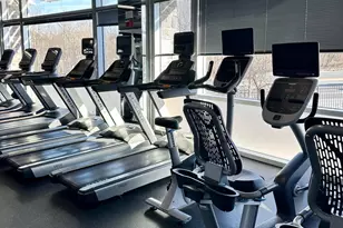 2226 Merseyside Dr, Woodbridge, VA 22191 - Photo 32