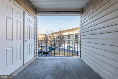 2226 Merseyside Drive, Woodbridge, VA 22191 - Photo 26