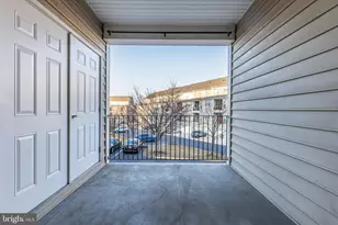 2226 Merseyside Dr, Woodbridge, VA 22191 - Photo 26