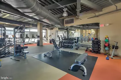 2226 Merseyside Drive, Woodbridge, VA 22191 - Photo 34