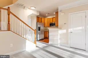 2226 Merseyside Dr, Woodbridge, VA 22191 - Photo 10