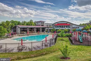 2226 Merseyside Dr, Woodbridge, VA 22191 - Photo 40