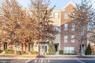 2226 Merseyside Dr, Woodbridge, VA 22191 - Photo 1