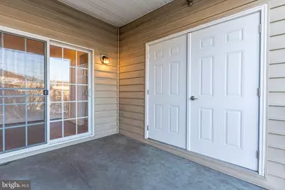 2226 Merseyside Drive, Woodbridge, VA 22191 - Photo 28