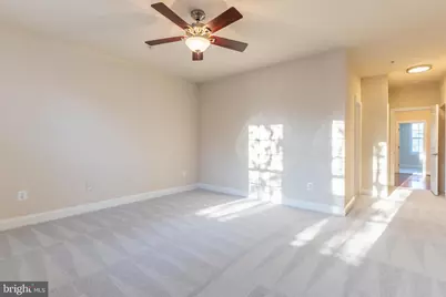 2226 Merseyside Drive, Woodbridge, VA 22191 - Photo 20