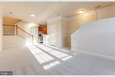 2226 Merseyside Drive, Woodbridge, VA 22191 - Photo 12