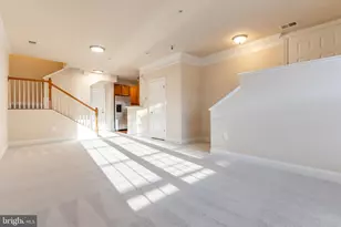 2226 Merseyside Dr, Woodbridge, VA 22191 - Photo 12