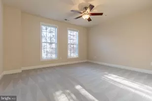 2226 Merseyside Dr, Woodbridge, VA 22191 - Photo 18