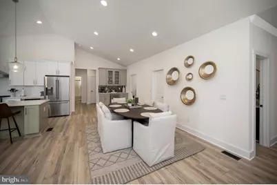 11501 Asbury Ridge Court, Nokesville, VA 20181 - Photo 14